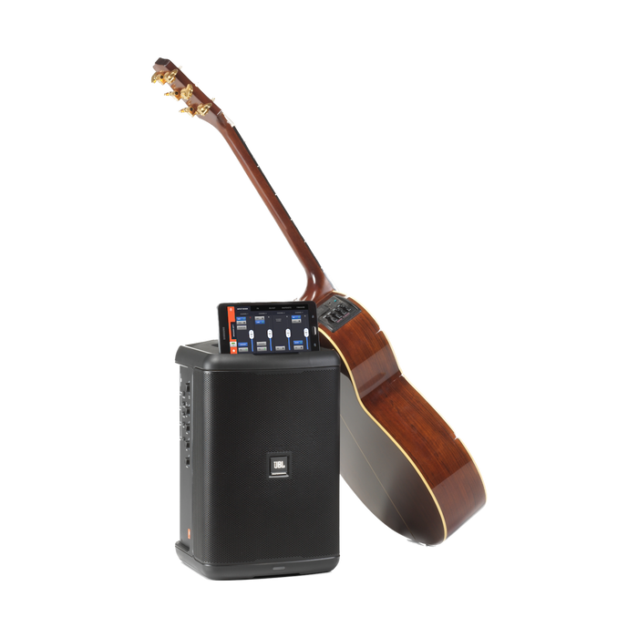 JBL Eon One Compact