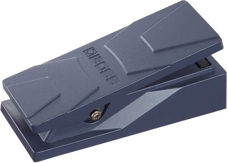 Boss EV-30 Dual Expression Pedal
