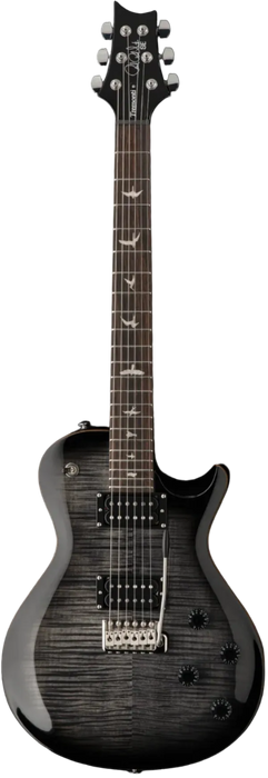 PRS SE Mark Tremonti Standard - Charcoal Burst