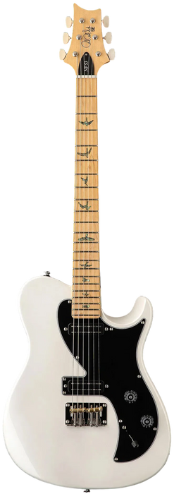 PRS SE NF53 - Pearl White