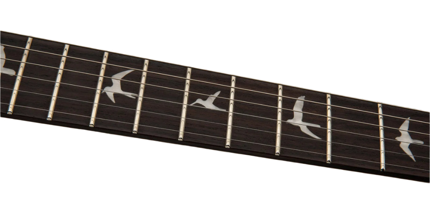 PRS SE CE 24 - Turquoise