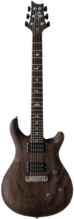 PRS SE CE 24 Standard Stoptail - Charcoal
