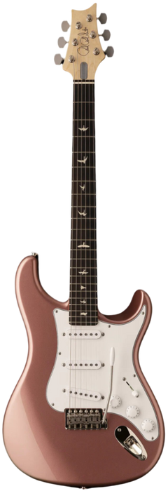 PRS Silver Sky - Midnight Rose with Rosewood Fingerboard