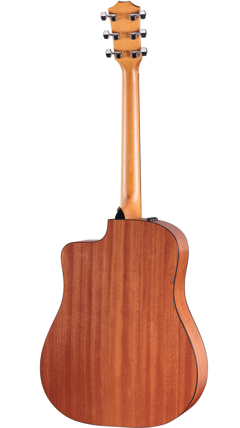Taylor 110ce - Natural