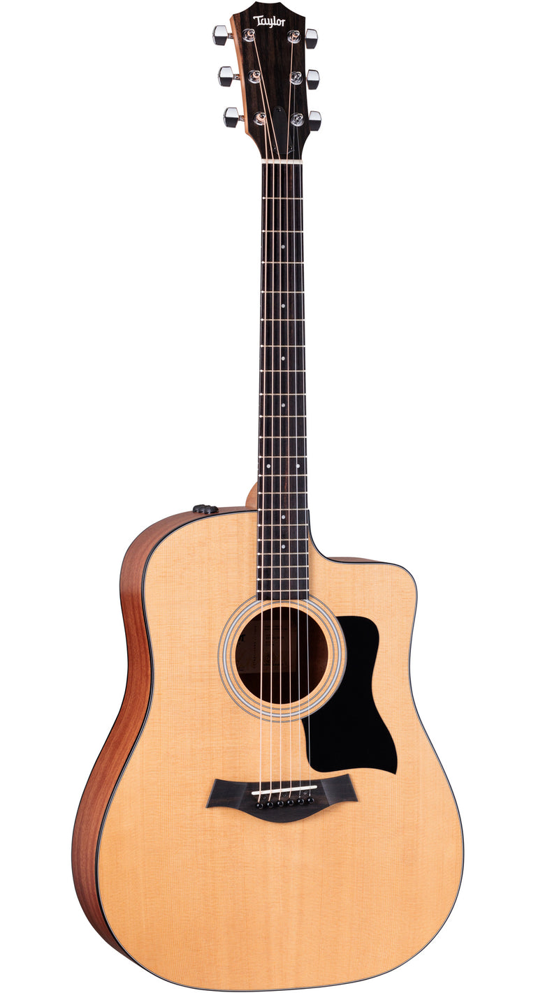 Taylor 110ce - Natural