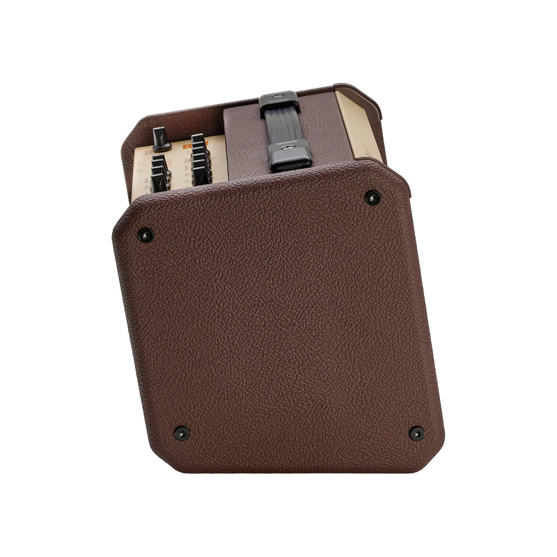 Fishman Loudbox Micro 40-watt 1 x 5.25-inch Acoustic Combo Amp