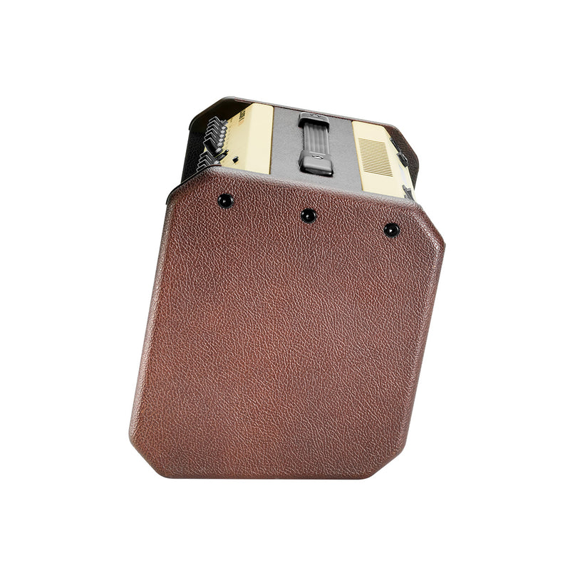 Fishman LoudBox Mini + BT