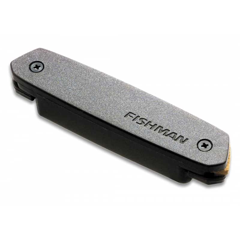 Fishman Neo-D Humbucking Passive Soundhole Pickup — Guitars Boutique