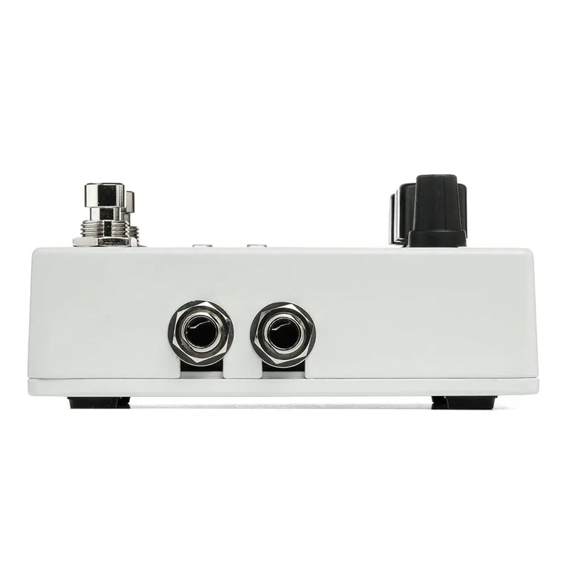 Electro-Harmonix Pitch Fork + Polyphonic Pitch Shift Pedal