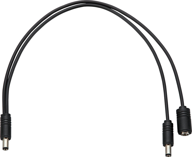 Boss FS-7 Dual Foot Switch