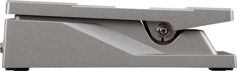 Boss FV-30H Foot Volume Pedal - Hi Z