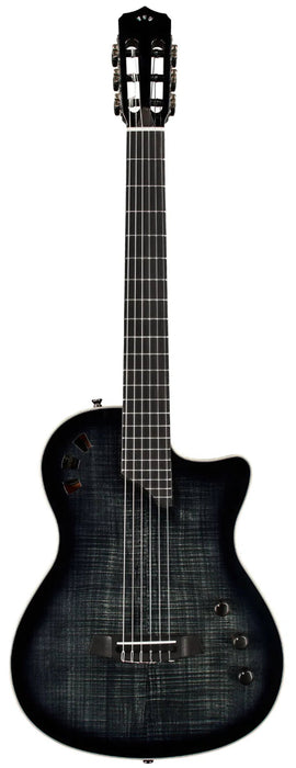 Córdoba C3M