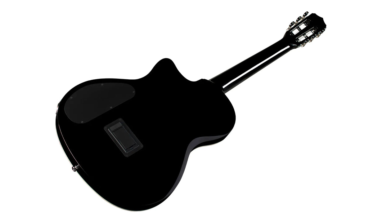 Córdoba C3M