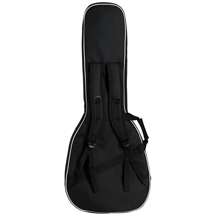 Epiphone Futura Les Paul Custom - Firestorm Shift