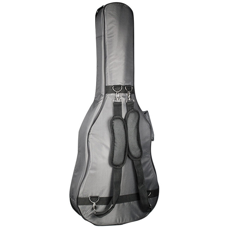 Cordoba Deluxe Gig Bag - 1/2 to 3/4
