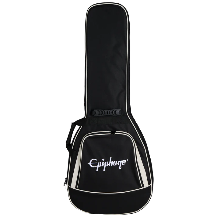 Epiphone Les Paul Standard 50s - Goldtop