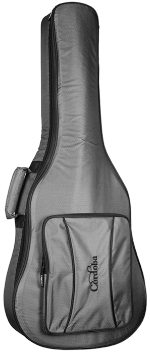 Cordoba Deluxe Gig Bag - Full Size