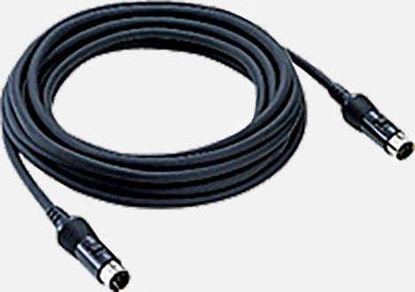 Roland GKC-5 13-PIN CABLE 15'