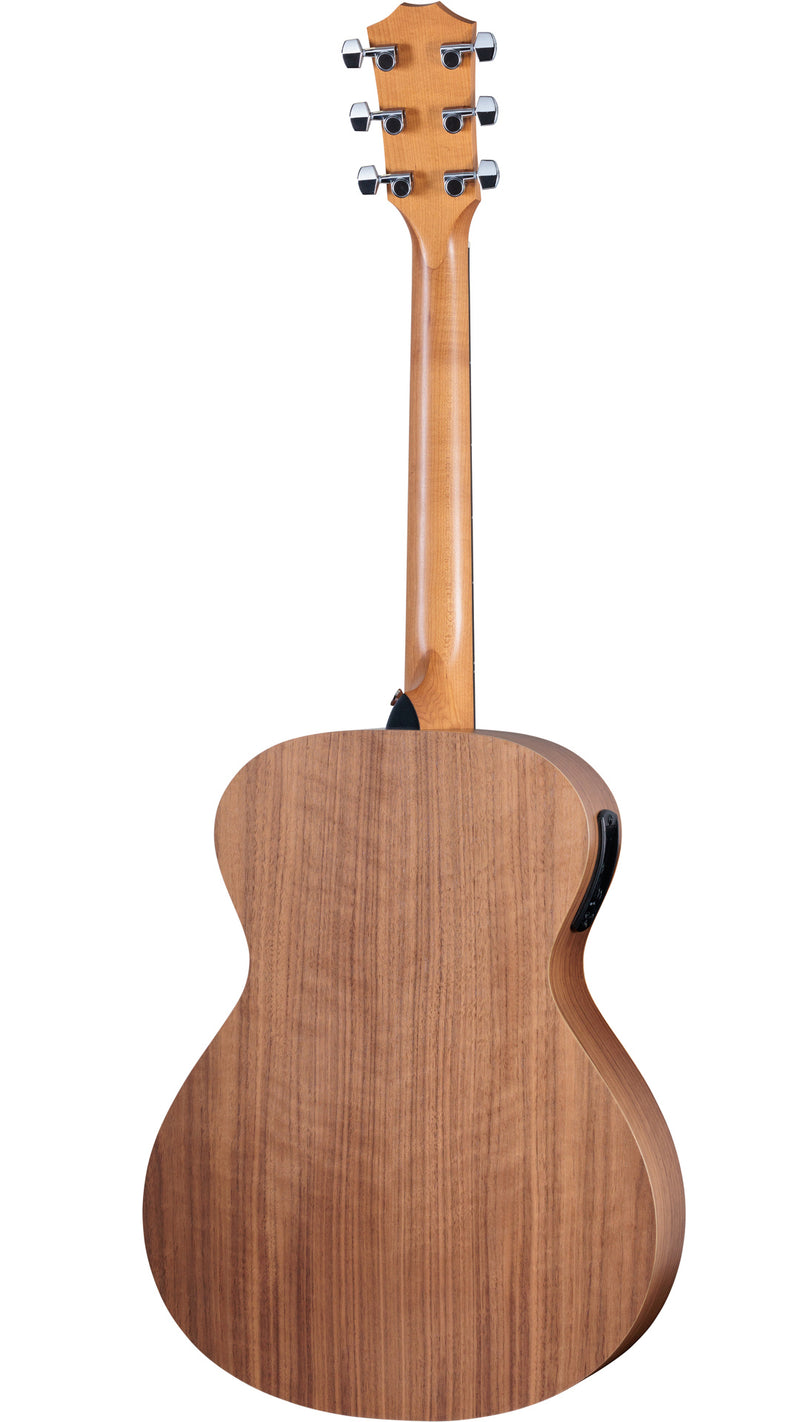 Taylor Academy 12e Acoustic-electric Guitar