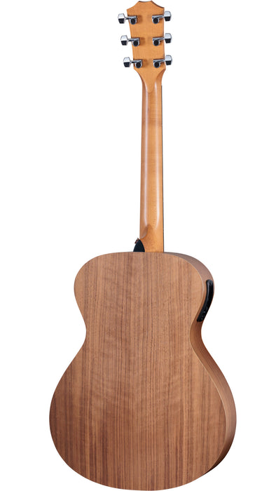 Academia 12e - Guitarra electroacústica Taylor Academy 12e