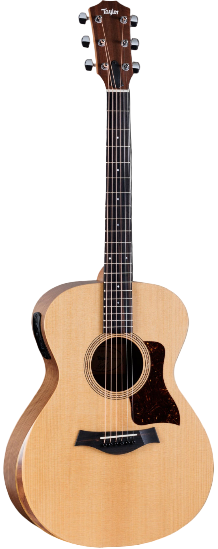 Taylor Academy 12e Acoustic-electric Guitar