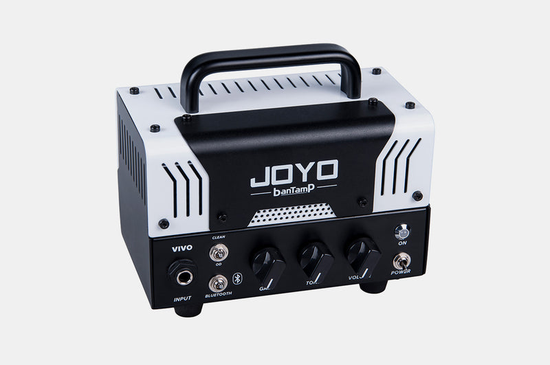 Joyo Bantamp xL - VIVO