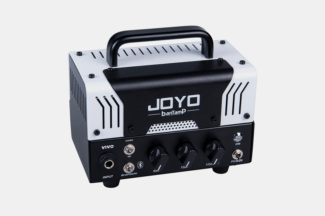 Joyo Bantamp xL - VIVO