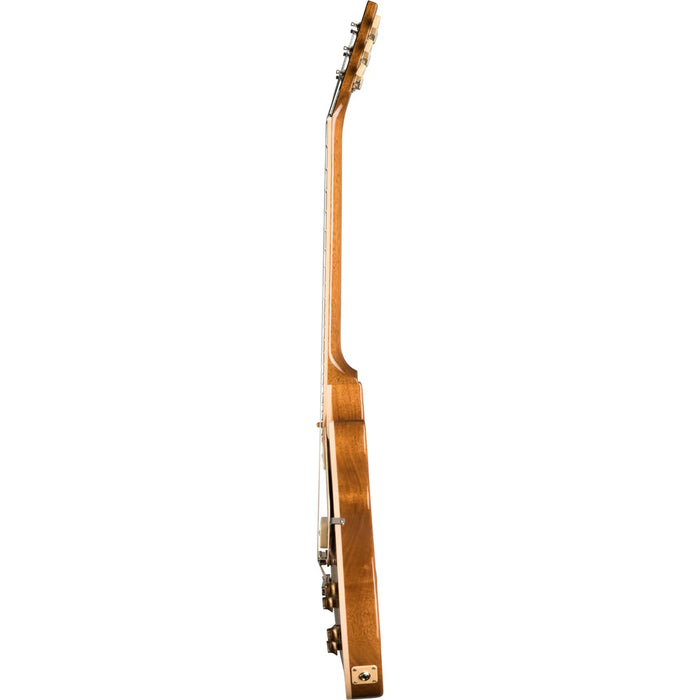 Gibson Les Paul Standard '50s P90 - Gold Top