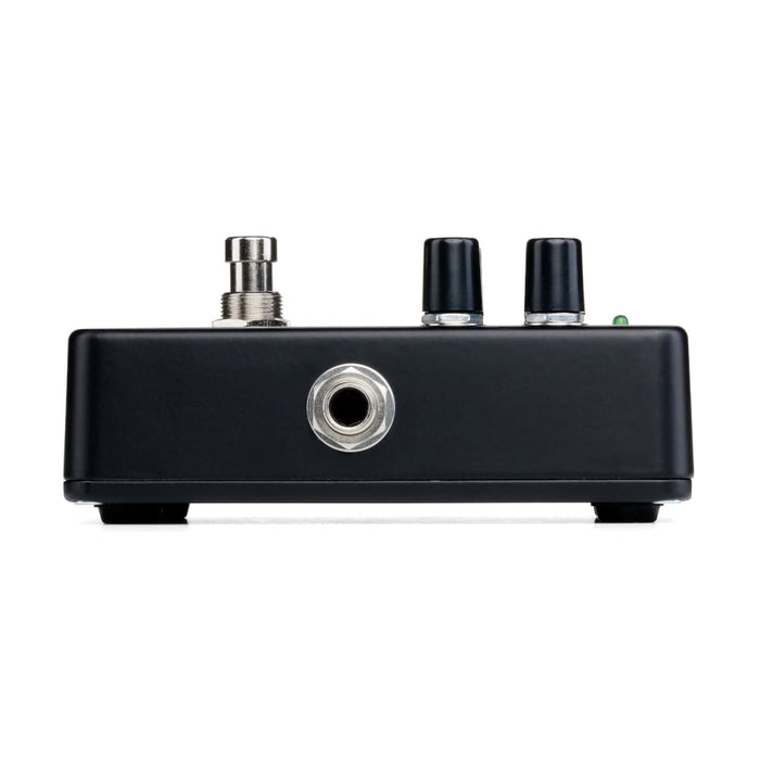 EHX Nano Metal Muff With Gate