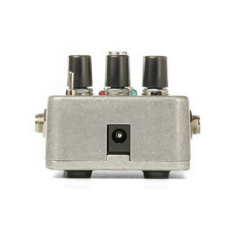 EHX Nano Operation Overlord Allied