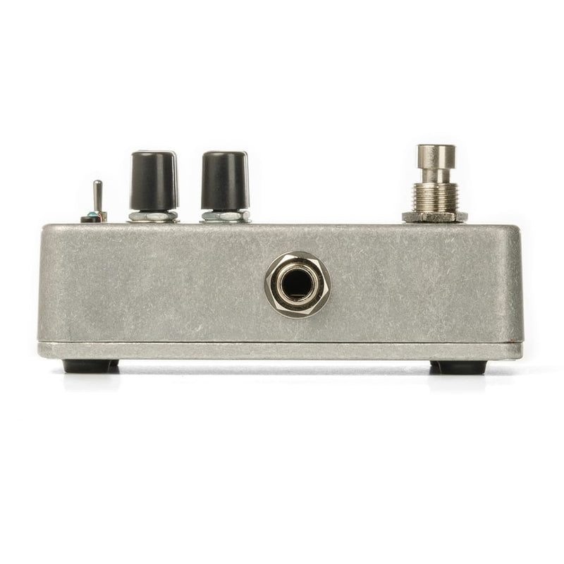 EHX Nano Operation Overlord Allied