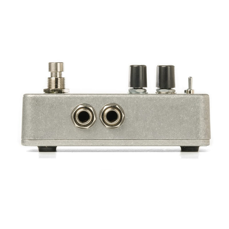 EHX Nano Operation Overlord Allied