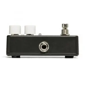EHX Oceans 11 Reverb Pedal