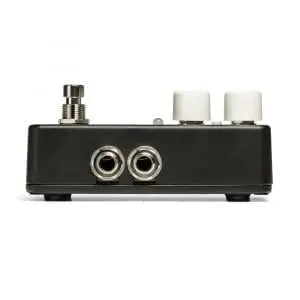 EHX Oceans 11 Reverb Pedal