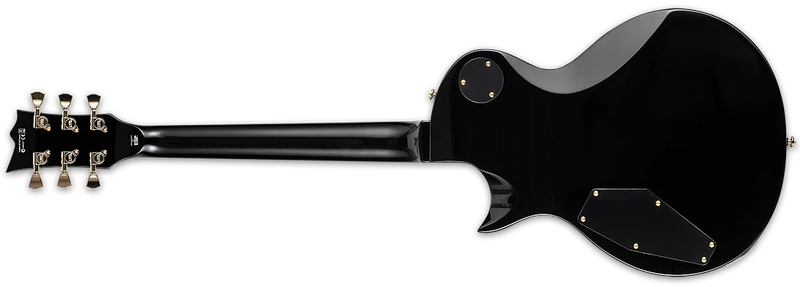 ESP LTD Eclipse EC-256 - Black