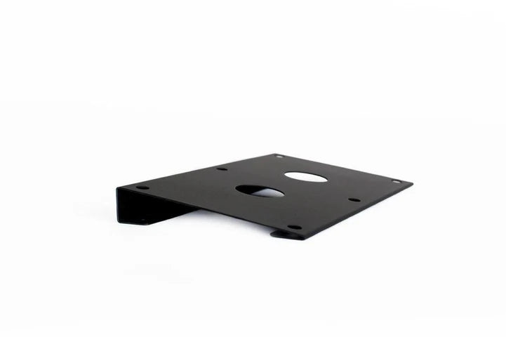 Pedaltrain Pedal Booster 3