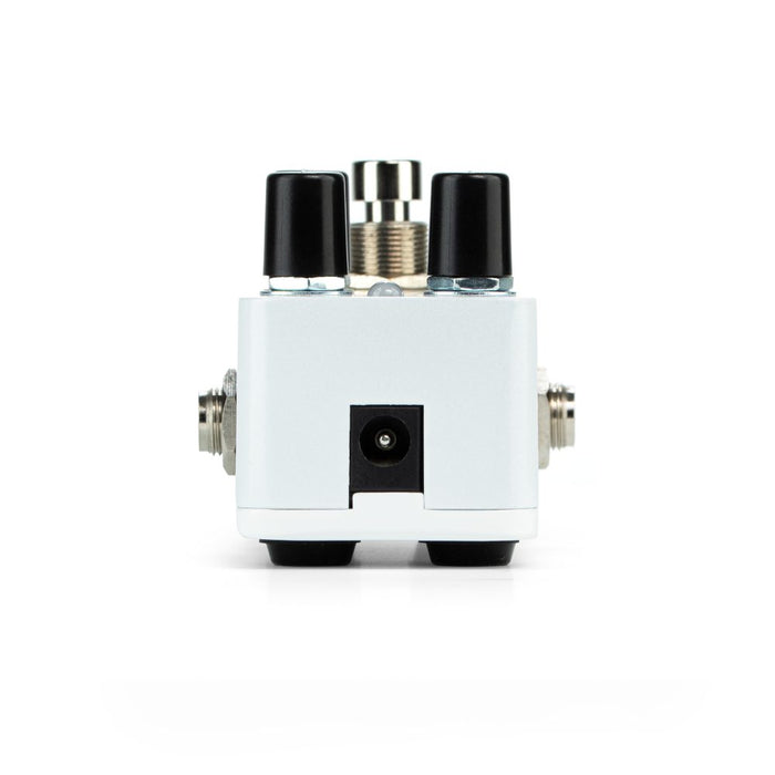 EHX Pico 360+ Looper