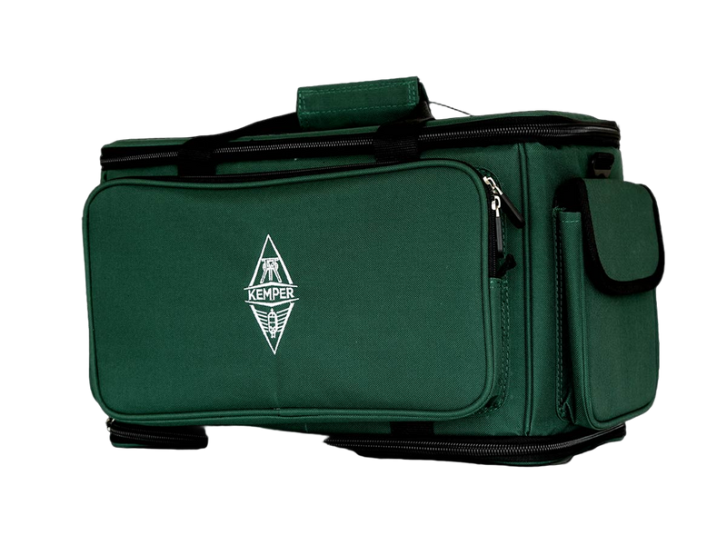 Kemper Profiling Amp Bag