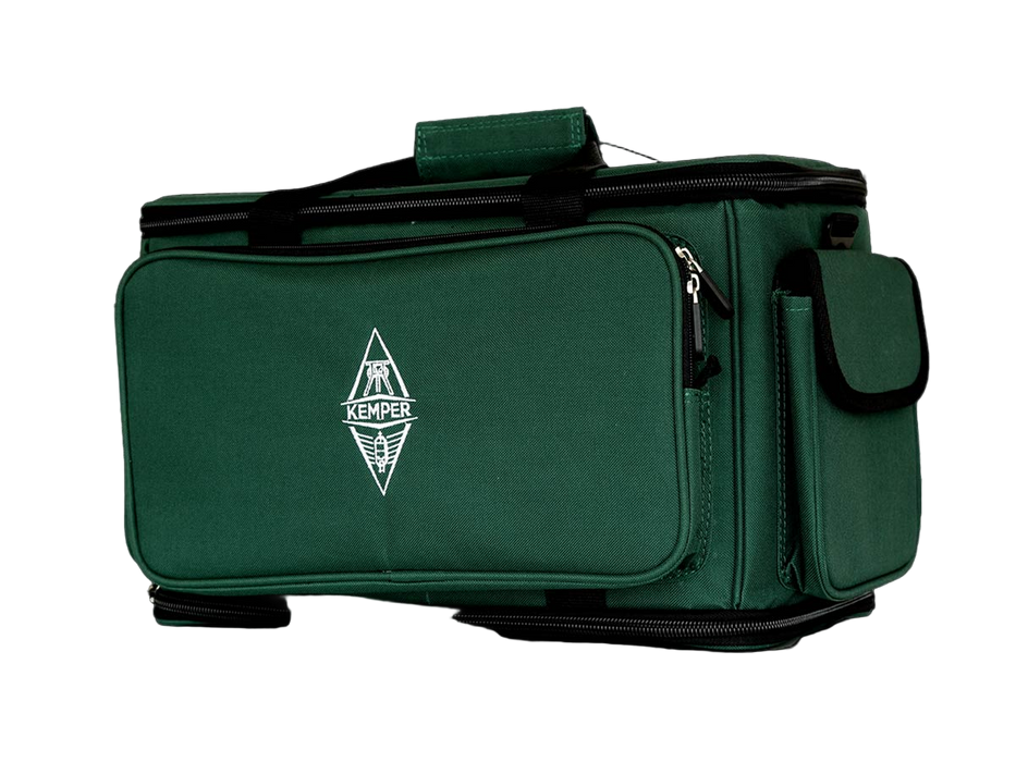 Kemper Profiling Amp Bag