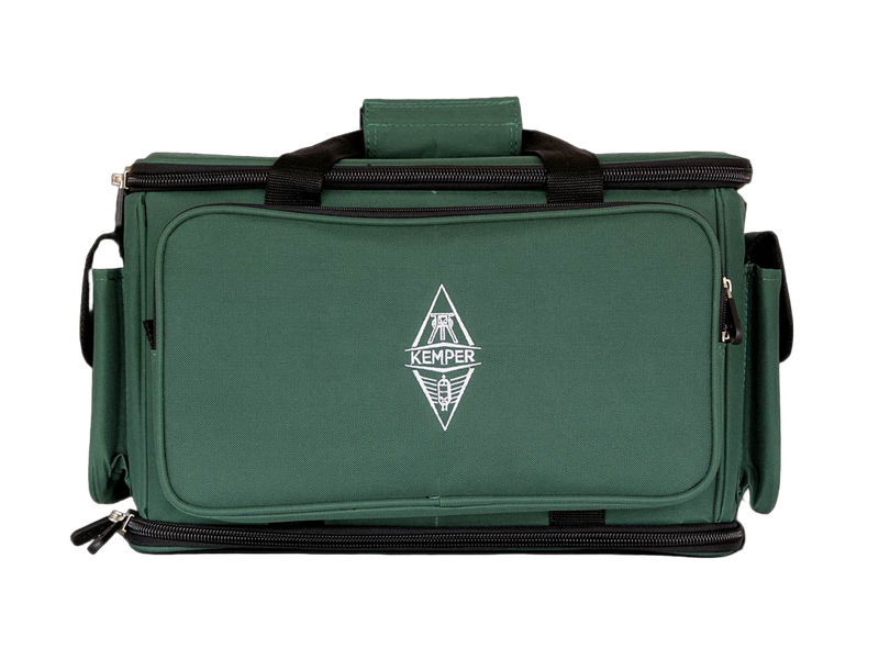 Kemper Profiling Amp Bag
