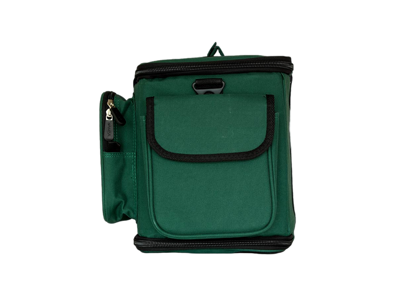 Kemper Profiling Amp Bag