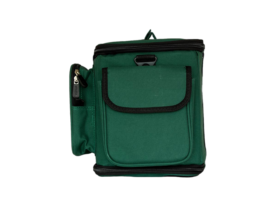 Kemper Profiling Amp Bag