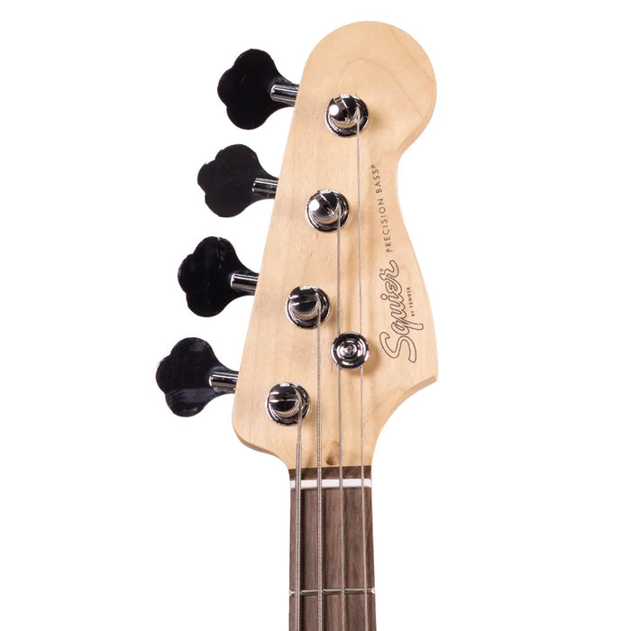 Squier Debut Series Precision Bass Guitar