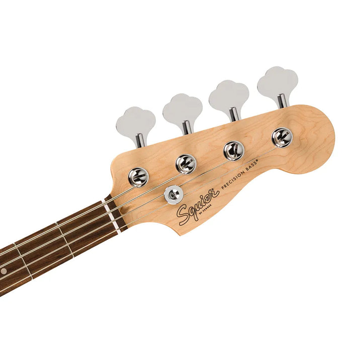 Squier Debut Precision Bass - Black