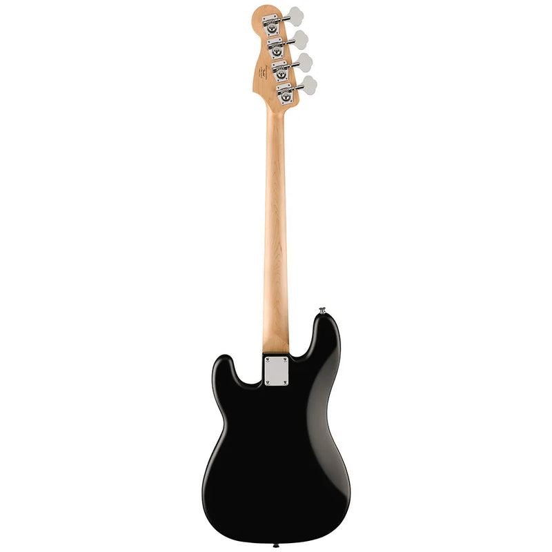 Squier Debut Precision Bass - Black