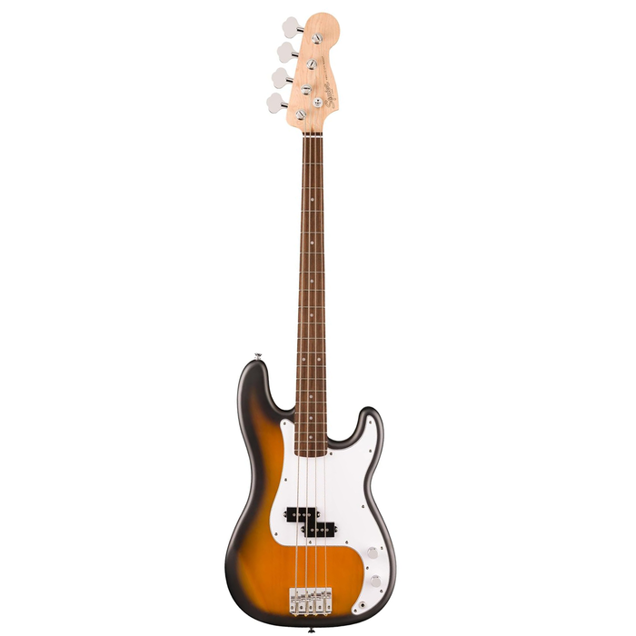 Squier Debut Series Precision Bass Guitar