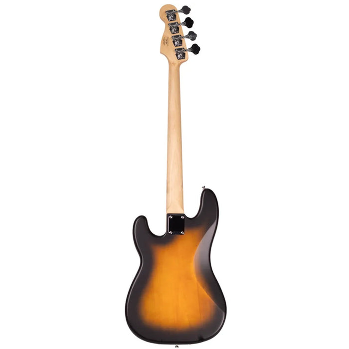 Squier Debut Series Precision Bass Guitar