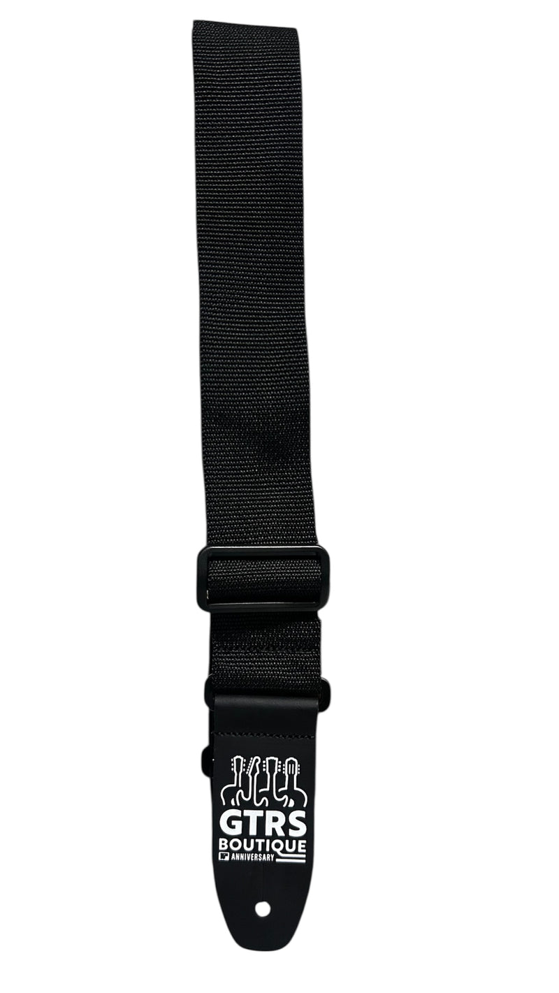 Guitars Boutique Basic Strap