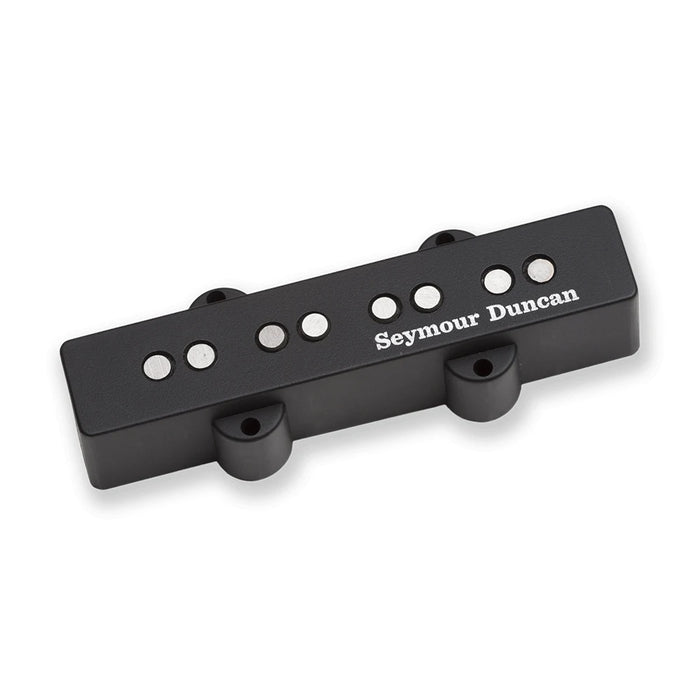Seymour Duncan Apollo Jazz Bass Pickup 4-string Neck