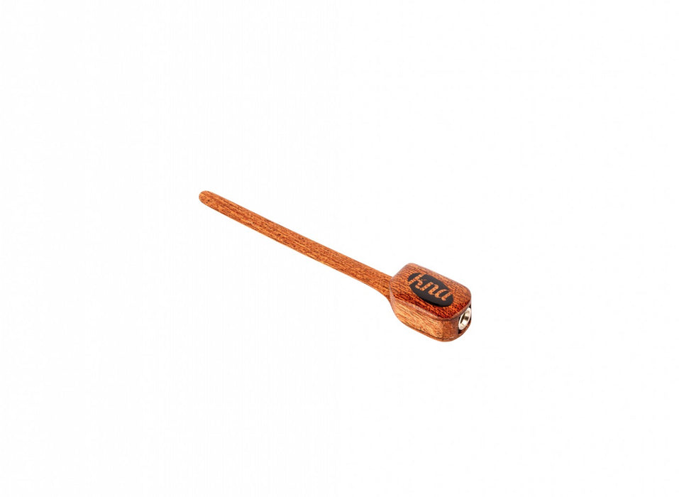 KNA SG-1 Portable Piezo Pickup for Steel String Guitar